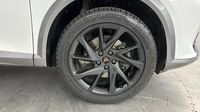 Cupra Formentor 1.5 TSI 150ch Business Edition DSG7 — photo 20