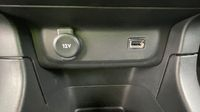 Citroen C3 1.2 PureTech 83ch S&S Shine — photo 16