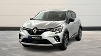 Renault Captur 1.3 TCe 140ch Intens -21