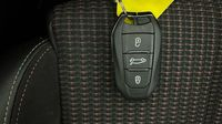 Ds Ds 3 Crossback E-Tense Performance Line — photo 16