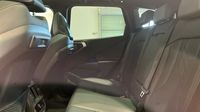 Bmw X3 xDrive30e 299ch M Sport — photo 13
