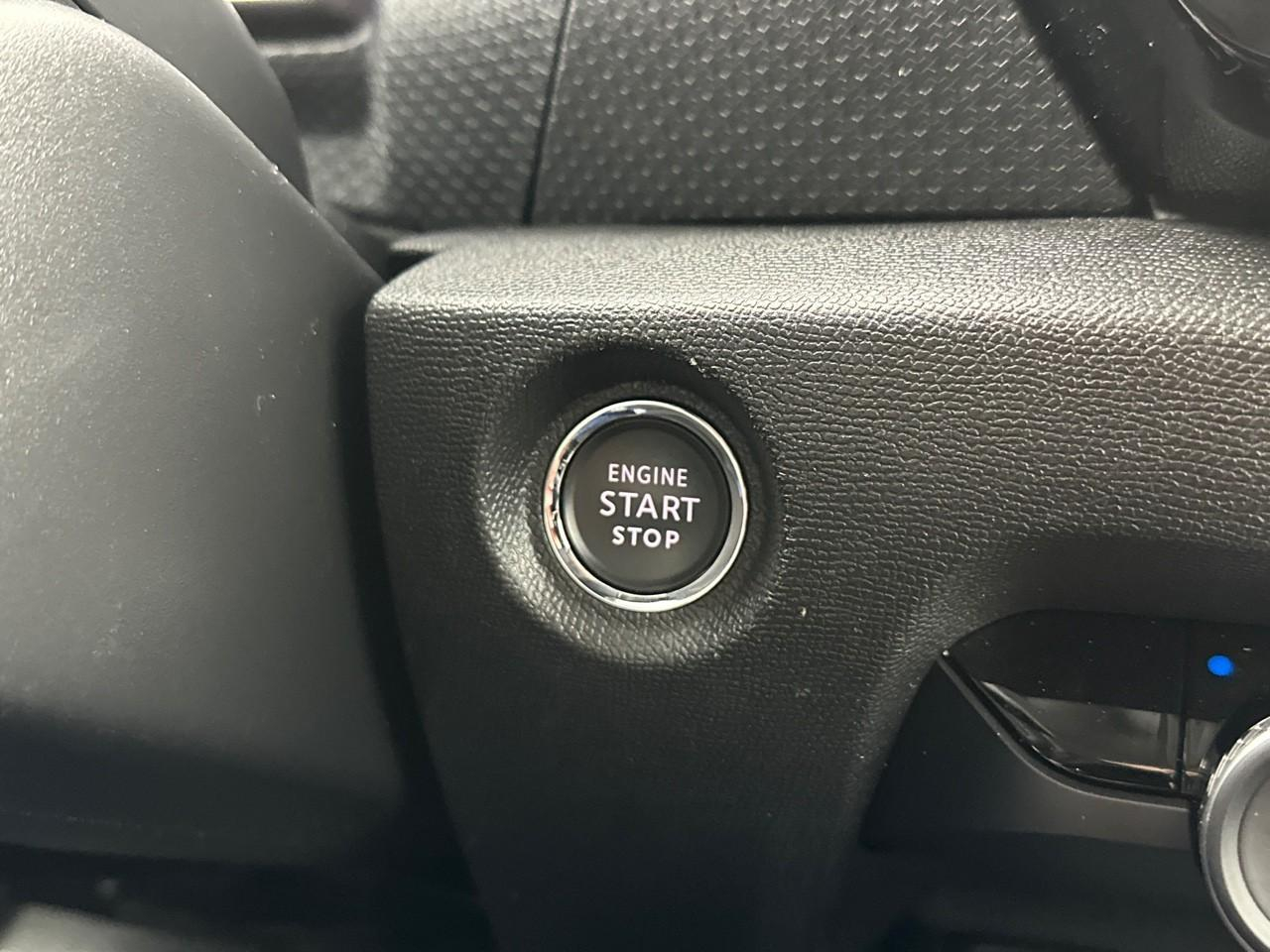 Citroën C4 puretech 130 s&s eat8 shine — photo 29