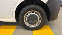 Renault Master F3500 L3H3 2.3 Blue dCi 135ch Confort Euro6E — photo 15