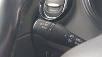 Renault Captur 1.3 TCe 150ch FAP Intens EDC — photo 17