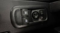 Renault Master F3500 L3H3 2.3 Blue dCi 135ch Confort Euro6E — photo 27