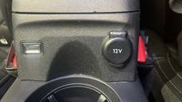 Ds Ds 3 Crossback BlueHDi 130ch So Chic Automatique 126g — photo 30