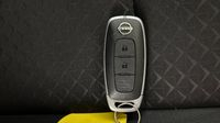 Nissan Juke 1.6 Hybrid 143ch N-Connecta 2023 — photo 16
