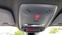 Peugeot 2008 1.2 PureTech 130ch S&S GT EAT8 — photo 22
