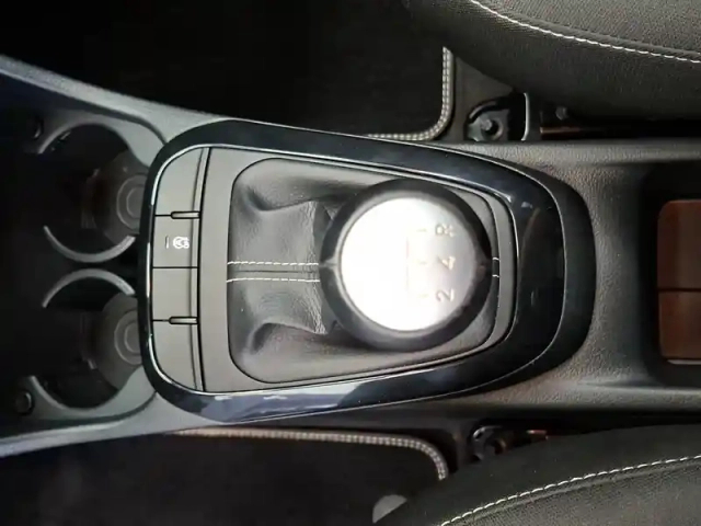 Kia Picanto 1.2 dpi 84ch isg bvm5 — photo 35