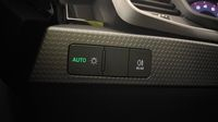 Audi A1 Sportback 30 TFSI 110ch Design — photo 23