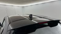 Nissan Juke 1.0 DIG-T 114ch Acenta 2023.5 — photo 22