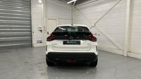 Citroen C4 1.5 BlueHDi 130ch Feel Nav Business R EAT8 — photo 6