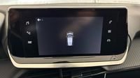 Peugeot 208 1.2 PureTech 100ch S&S Style — photo 29