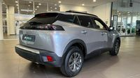 Peugeot 2008 1.2 PureTech 100ch S&S Style — photo 5