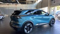 Renault Symbioz 1.6 E-Tech full hybrid 145ch Iconic — photo 4