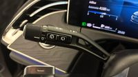 Mercedes Classe E Break 300 d e 197+129ch AMG Line 9G-Tronic — photo 24
