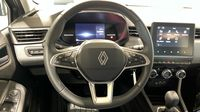Renault Clio 1.6 E-Tech 145ch full hybrid Evolution - 24 — photo 40