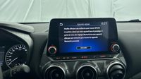 Nissan Juke 1.0 DIG-T 114ch Acenta 2023 — photo 18