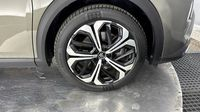 Citroen C5 X Hybride rechargeable 225ch Shine Pack ëEAT8 — photo 20