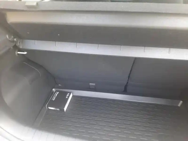 Kia Picanto 1.0 gdi 68ch active — photo 22
