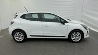 Renault Clio 1.0 TCe 90ch Evolution - 24 — photo 4