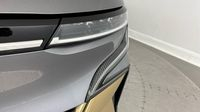 Renault Mégane E-Tech Electric EV60 220ch Iconic super charge — photo 17