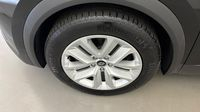Renault Symbioz 1.8 E-Tech full hybrid 160ch Evolution - 25 — photo 20