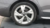 Audi S4 Avant 3.0 TDI 341ch quattro tiptronic 8 — photo 41