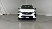 Renault Clio 1.0 TCe 90ch Evolution - 24