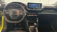 Peugeot 208 1.2 PureTech 100ch S&S Active — photo 11