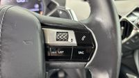 Ds Ds 3 Crossback PureTech 130ch Rivoli Automatique 135g — photo 23