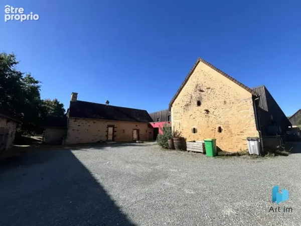 Batiment de 858 m2 à vendre secteur nord LE MANS