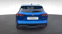 Nissan Qashqai e-POWER 190ch N-Connecta 2022 — photo 5