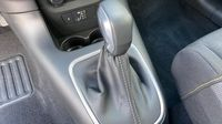 Citroen C3 1.2 PureTech 110ch S&S Shine EAT6 — photo 13