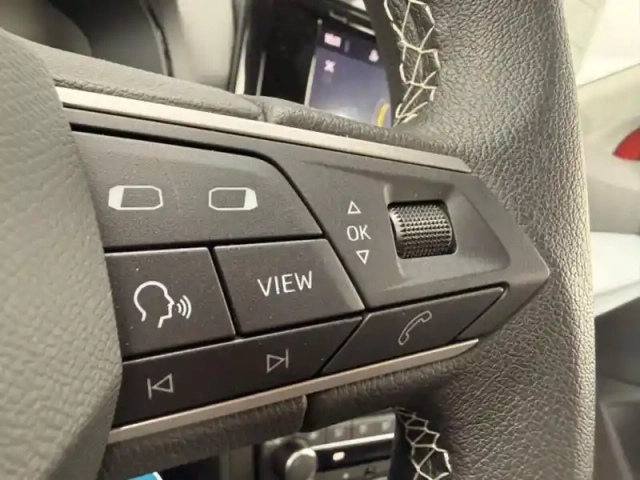 Seat Ibiza 1.0 mpi 80ch copa — photo 15