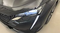 Peugeot 308 1.2 Hybrid 136ch GT e-DCS6 — photo 17