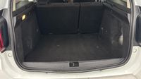 Dacia Duster 1.0 ECO-G 100ch Evasion 4x2 - E6U — photo 14