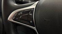 Dacia Duster 1.0 ECO-G 100ch Prestige 4x2 - 20 — photo 27