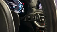 Bmw X3 xDrive30e 292ch M Sport — photo 24