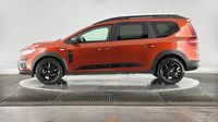 Dacia Jogger 1.0 TCe 110ch Extreme 7 places — photo 7