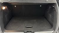 Renault Captur 1.6 E-Tech hybride 145ch Techno — photo 14