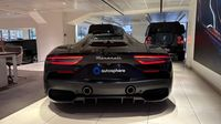 Maserati Mc20 Cielo 3.0 V6 Biturbo 630ch — photo 6