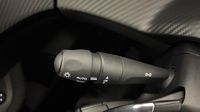 Peugeot 208 1.2 Hybrid 110ch Style e-DCS6 — photo 23