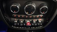 Mini Clubman Cooper S 178ch Edition Premium Plus BVA7 — photo 27