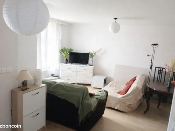 Maison 80 m2 Clermont-Ferrand