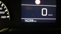 Peugeot 208 1.2 100ch S&S Allure — photo 9