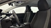 Peugeot 308 1.5 BlueHDi 130ch S&S Active Pack — photo 12
