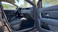 Dacia Duster 1.3 TCe 130ch FAP Prestige 4x2 — photo 15