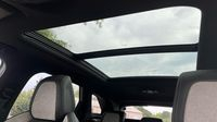 Peugeot 3008 HYBRID 225ch GT Pack e-EAT8 — photo 18