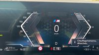Bmw Série 5 Touring 530e 299ch M Sport xDrive — photo 17